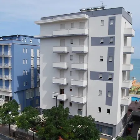 Embassy 3*