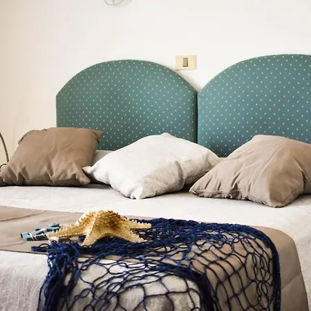 Hotel Embassy Pesaro