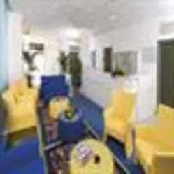 Embassy Hotel Pésaro