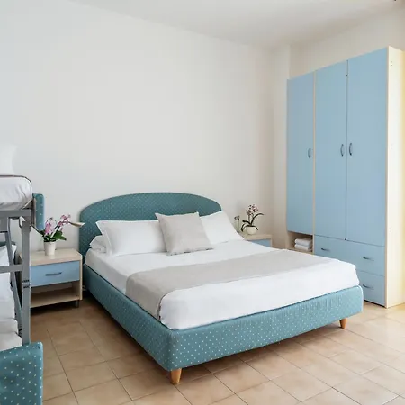 Embassy Pesaro