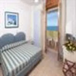 Embassy 3* Pesaro