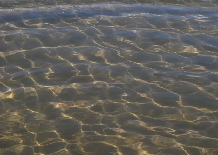 Готель Embassy Пезаро